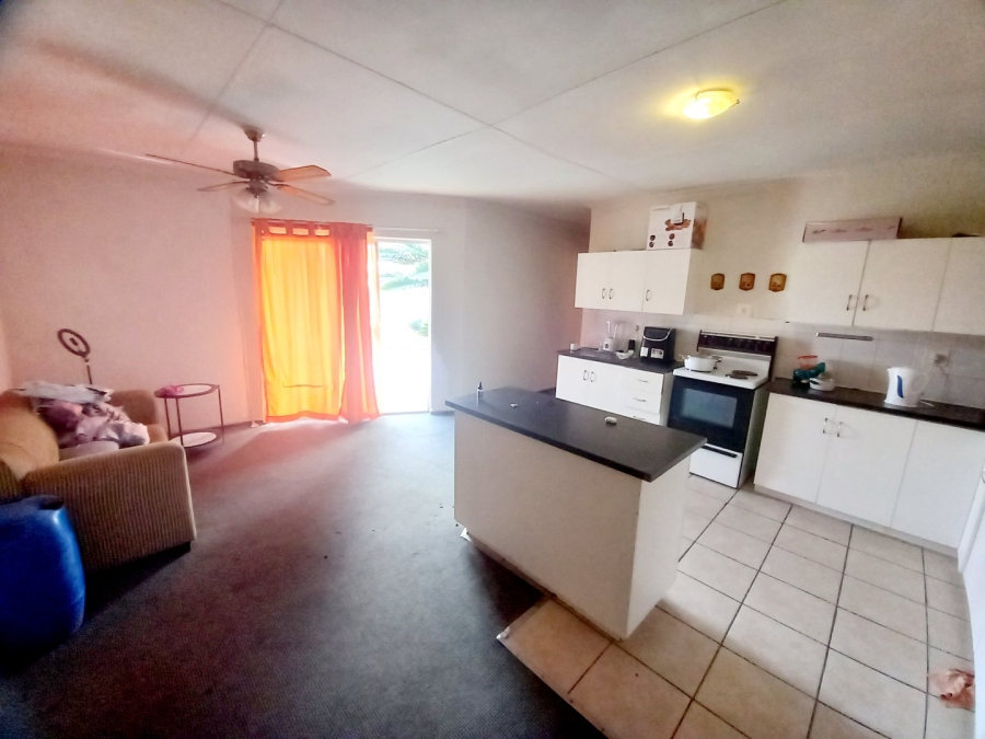 4 Bedroom Property for Sale in Roodia Free State